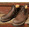 SCHUH BERTL BERTL BOOTS 2000(ベルテル ブーツ 2000)ブラウン画像