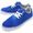 gravis VIKING MNS TRUE BLUE 226412画像