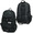 BURTON SHAUN WHITE PACK TRUE-BLACK 226127-A画像