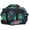 BURTON HEMISPHERE DUFFEL FEATHER画像