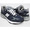 newbalance MR993 NV NAVY(Dワイズ)画像