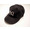 COOPERSTOWN BALL CAP CO. 1940 NEW YORK YANKEES vintage baseball cap/navy画像