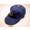 COOPERSTOWN BALL CAP CO. 1955 BROOKLYN DODGERS vintage baseball cap/dodgers blue画像