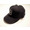 COOPERSTOWN BALL CAP CO. 1955 BROOKLYN DODGERS vintage baseball cap/dark navy画像