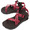 Chaco ZX/1 GARDEN PINK J101148画像