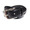 WhitehouseCox B8665 BRIDLE LEATHER BELT black画像