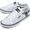 gravis HELIX SE MNS WHITE PASSPORT 240109画像