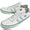 TST 2215L WHITE/WHITE/GREEN画像