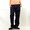 GOHEMP VENDOR PANTS ONEWASH ベンダーパンツ 1402CDO画像