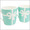 TIFFANY&CO. ブルーボックスマグカップ BLUE画像