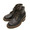 WHITE'S BOOTS SEMI DRESS - Semi Dress Brown (Vibram #700 Composition Sole)画像