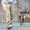 AVIREX BASIC CARGO PANTS 6106043画像