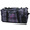 BURTON BOOTHAUS BAG MEDIUM SURFACE PLAID画像
