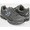newbalance MR2002 CU GRAY MADE IN U.S.A.画像