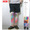 Healthknit NEO TYE-DIE LEGGINGS画像