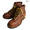 WHITE'S BOOTS Smoke Jumper 6"(Lace-to-toe) RED DOG画像
