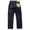 SUGAR CANE 14.25oz. DENIM UNION STAR JEANS SC40065画像