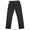 STUSSY Classic Black Jean 116179画像