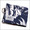 HEADPORTER x BEDWIN ALOHA ウォレット NAVY画像