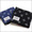 HEADPORTER x BEDWIN BANDANA ウォレット画像