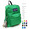 JANSPORT SUPERBREAK画像