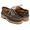 Timberland 3-EYE CLASSIC LUG BROWN 30003画像