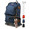 JANSPORT Heritage Series KEGGER画像
