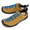 KEEN JASPER MNS Cathay Spice/Orion Blue 1002661画像