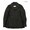 Buzz Rickson's WILLIAM GIBSON COLLECTION BLACK M-43 FIELD JACKET SLENDER BR12121画像