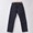RESOLUTE Lot 710 Tapered Straight 66model JEANS / ONE WASH画像