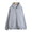 CAMBER #532 14oz Chill Buster PULLOVER HOODED画像