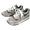 newbalance M998GY GREY made in U.S.A画像