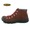 KEEN CORTINA 2 MID BRUNETT 5450画像