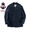 STERLINGWEAR OF BOSTON M24 NAVIGATOR PEACOAT NAVY画像