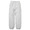 Champion REVERSE WEAVE SWEAT PANTS MADE IN USA 12.5oz. Terry Fleece C5-U201画像
