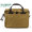 FILSON ORIGINAL BRIEFCASE画像