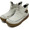MERRELL TEMPEST LOW WMNS SILVER BIRCH 75132画像
