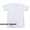 American Apparel #2456 Fine Jersey Short Sleeve V-Neck画像