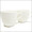 TIFFANY&CO. ムーン マグカップ WHITE画像