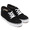 VANS CHUKKA BOOT BLACK/WHITE VN-0EGTY28画像