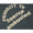 FREERAGE フルジップ パイルパーカー "PRIORTYロゴ" 210CC194-B画像