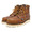 Thorogood by WEINBRENNER 6 Moc Toe Boot 814-4200画像