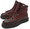 Danner DANNER LIGHT BISON RD 30083X画像