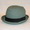 THE FLAT HEAD OH-05 オーチャードハット05画像