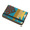 PENDLETON CARD CASE画像