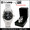 Subciety ×CENSORAD W-Name Watch COA101-A画像