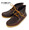 Arrow Moccasin レースモカシン 4WC Lace画像