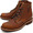 CHIPPEWA 6 PLAIN BOOT US TAN RENEGADE 97062画像