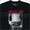 mastermind JAPAN × THEATER8 × TeeBOX(Rio) FOR LOVE OR MONEY Tシャツ BLACK画像