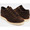 Wesco JOHN HENRY'S CLASSICS BROWN ROUGHOUT #1010 ARMORTED SOLE (WIDTH E) JH02LLL1010画像